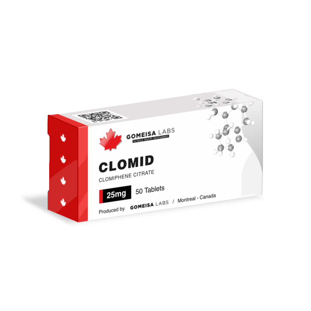 Nolvadex vs Clomid 3 Clomid 25mg