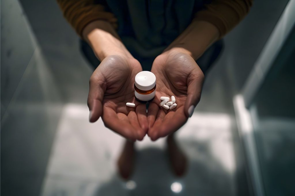 Why are anabolic steroids bad? Their risks and dangers 5